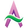 Aeleus Project