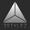 3Stylez