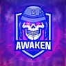 Awaken eSports