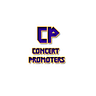 Concert Promoters