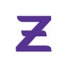 Zeta
