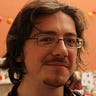 Justin McCann