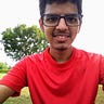 Mukund Madhav