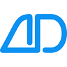Adlots