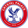 Crystal Palace Brasil