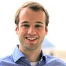 Christian Meyer