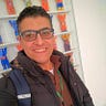 Moataz Nabil