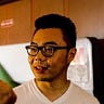Daniel Park