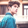 David Make