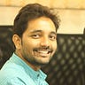 Kishor Sutar