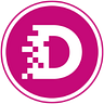 DIMCOIN