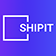 Shipit Official - Crowdsourced Express Deliveries