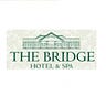 The Bridge Hotel and Spa