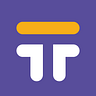 Tokoin Official