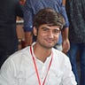 Money Chaudhary