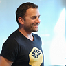 Yam Regev