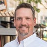 Eric Pierce