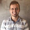 Phillipe Soares