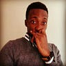 Tolu Adedayo