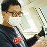 A. Dzulfikar Adi Putra