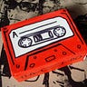 THE MIXTAPE PROJECT