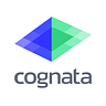 Cognata ltd