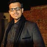 Mohsin Tahir