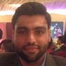 Zeeshan Azam