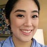 Michelle Eng