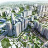Công ty Đầu tư và Dịch vụ Bất động sản VOffice