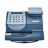 Mailcoms Ltd
