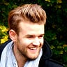 Nicholas McSpedden-Brown