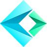 FreshCodeIT