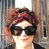Anne Zinn