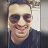 Felipe R. M. Mendes