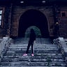 olKhon