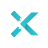 X-VPN