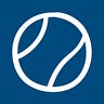 Homerun.co