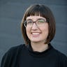 Audrey Mardavich