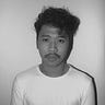Agung Rama Putera