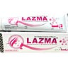 Lazma Cream