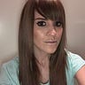 Cecilia Leon