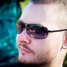 Alex Ershov