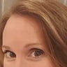 Karen (Power) Hough
