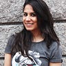 Nikita Mandhani