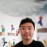 Francis Kim