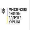 МОЗ України