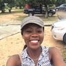 Olabimpe Ogundolapo