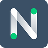 NexTrek-editor