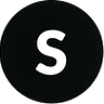 Sridhar Sriram